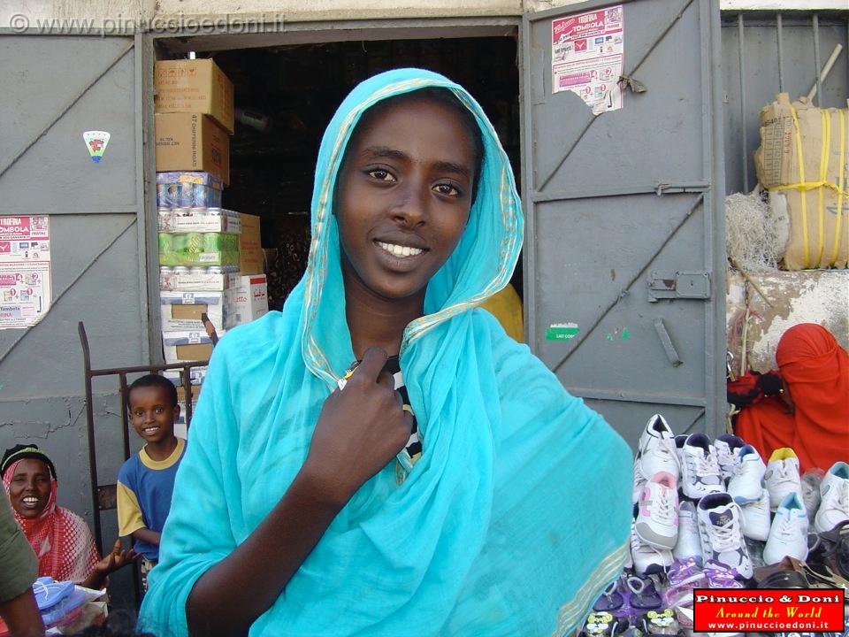 Djibouti - il mercato di Gibuti - Djibouti Market - 51.jpg